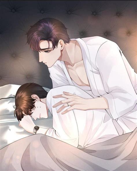 mr dior manhwa|Read Mr. Dior Manga .